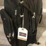 New JANSPORT Student backpack Image 3