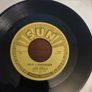 Elvis Presley Sun Singles Box Set Sealed and Unopened Image 6