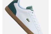 Lacoste Lerond pro