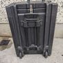 Professional PA system Image 10