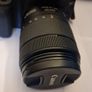 Canon Eos 90D Image 4