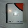 Pokemon bulk binder send offers Image 3