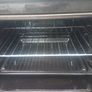 Finlux BIS60SS oven Image 3
