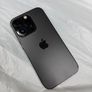 iPhone 14 Pro Image 3
