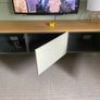 tv Image 4