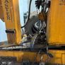 Moffett hedgecutter Image 3