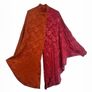 Designer Oversized Top Image 2