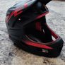 Helmet Image 2