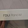 Roli Piano M Image 5