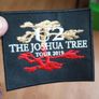 U2 the Joshua tree ring 2019 tour Image 4