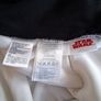 Star Wars. Official Adidas Mens Track Top. Collect In Dublin Or Receive Via Post. Image 6