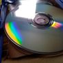 The quest for Aladdin treasure PlayStation 2 ps2 games Original Image 8