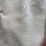 Curtains (2 pairs) Image 3