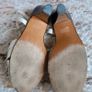 Sandals 36 Image 2