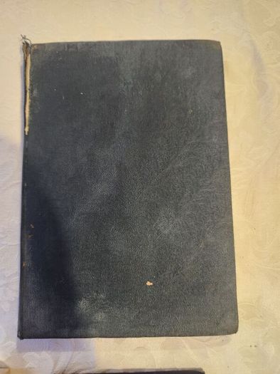 3 X Music Books Vintage For Sale. 1 X The Rudiments Of Harmony By G.a. Macfarren. Large Volume Hardback. 2 X Pianist's Handbook.  V1. By Franklin Peterson. Hardback In Good Condition.  3 X Learn To Read Music. By Howard Shanet. 1969 Paperback In Good Cond