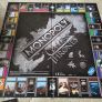 Monopoly Game of Thrones with music Image 5