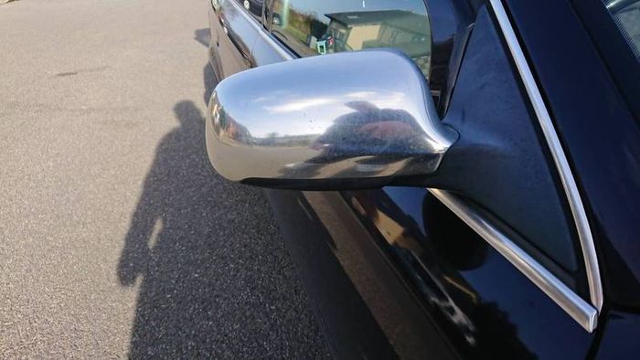 Audi S6 c5 estate / saloon lower door trim / blades. Audi a6 S6  RS6 4.2 V8  40v 1.9tdi breaking AWX AVF parts
