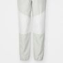 Lacoste pants tracksuit trousers brand new size UK 12/L Image 2