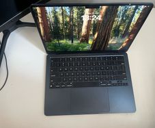 macbook