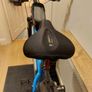 TREK X CALIBER 8  electric bike Image 6