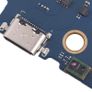 For Samsung Galaxy Tab A8 10.5 Replacement Charging Port Board Image 4