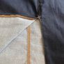 M&S Autograph Skirt size 14 Image 8