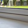 Triple Glazed PVC windows & sliding patio door Image 7