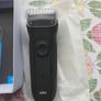 Braun Series 3 Flex Shaver Image 5
