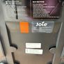 Joie Car Seat Image 3