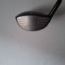 Titleist Driver Image 4