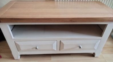 EZ living TV Unit