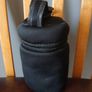 Tommy tippee bottle warmer and carry case Image 6