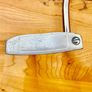 Inesis Malley 100 Putter Image 2