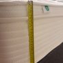 Premier Meave King Mattress - New Image 2