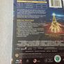 The Polar Express Limited Edition Blu Ray Image 2