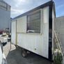 Welfare unit /office space/ garden / farm Image 7