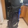 Complete golf set Image 4