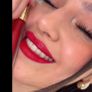 KIKO Holiday Wonderlights Liquid Lipstick 04 Image 5
