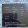 Kiss Smooth Grooves 2001 (2 CDs) Image 2