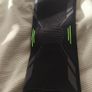 Sports Compression Elbow Sleeve / Support Brace Image 3