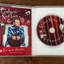 DVD Graham Norton Image 2