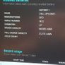 Dell Latitude 5410 - i5 8th Gen - 16GB RAM - 256GB NVMe SSD Image 4