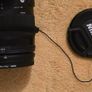 Lens Cap Keeper Image 7