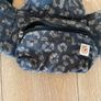 Ergo Baby carrier Image 3