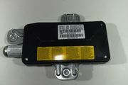 2006 Bmw 3 Series E46 Driver Right Side Air Srs Bag 34703723404b A3l2b1g