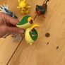 Mc Donalds Pokemon Image 6