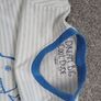 NEXT boys pj.age 5/6 Image 4