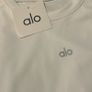 Alo Crop Top Deal See Details Image 2