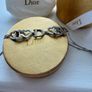 Dior bracelet (Vintage) Image 2