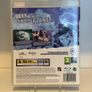 Ssx Ps3 Image 2